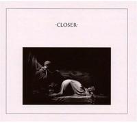 Joy Division - Closer (Collector'S Edt.)