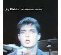 Joy Division - Complete BBC Recordings