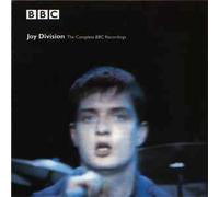 Joy Division - Complete BBC Sessions