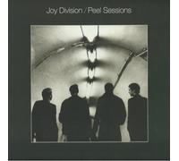 Joy Division - Complete Peel Sessions [180g]