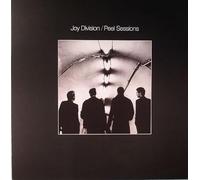 Joy division - Complete Peel Sessions