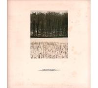 Joy Division - CONTROL