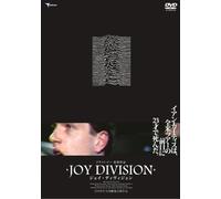 Joy Division Deluxe Edition [0