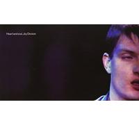 Joy Division - Heart And Soul Box Set