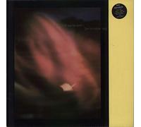 Joy Division - JOY DIVISION / LOVE WILL TEAR US APART / ATMOSPHERE
