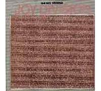 Joy Division - Joy Division - The Peel Sessions - Strange Fruit