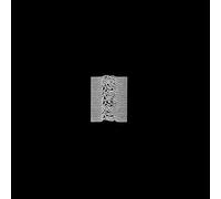 Joy Division - Joy Division - Unknown Pleasures