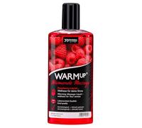 Joy Division Joydivision 500415 Afrodisiaci - 1 Prodotto