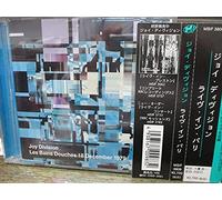 Joy Division - Live in Paris