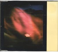 Joy Division - Love Will Tear Us Apart (1995