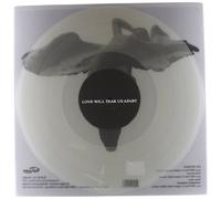 Joy Division - Love Will Tear Us Apart