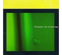 Joy Division - Permanent: Joy Division 1995 by Joy Division (1995) Audio CD