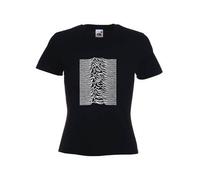 Joy Division Piaceri Sconosciuti Punk Rock Indie T Shirt