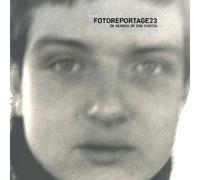 Joy Division - Reportage 23-in Search of Ia