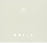 Joy Division - Still - 2 Cd (special edition + bonus tracks - digitally remas...