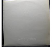 Joy Division - Still