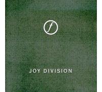 Joy Division - Still
