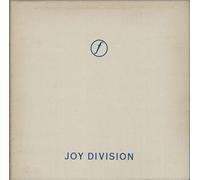 JOY DIVISION - STILL