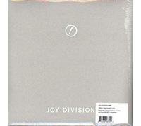Joy Division - Still