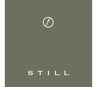 Joy Division - Still (LP)
