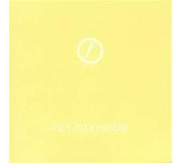 Joy Division - Still
