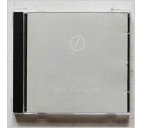 Joy Division - Still