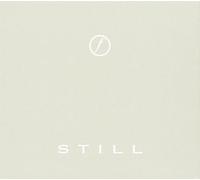 Joy Division - Still [2CD]