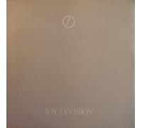 Joy Division - Still [2xVinyl]