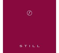 Joy Division - Still (40th Anniversary Edition)