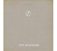 Joy Division Still - Grey Card Sleeve 1981 UK 2-LP vinyl set FACT40