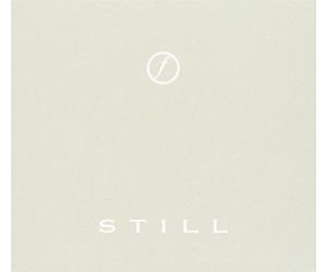 Joy Division - Still & Live: Collector's Edition