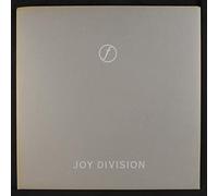 JOY DIVISION - still LP