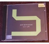Joy Division - Substance 1977-1980