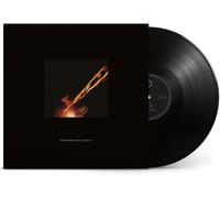 Joy Division - Transmission (Ep 12") - AA.VV. (Vinile)
