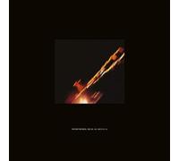 Joy Division Transmission (Vinyl LP) Limited 12" Single