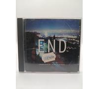 various - a neans to an end