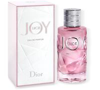 Joy Eau De Parfum