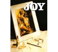 Joy [Edizione: Stati Uniti]