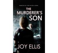 Joy Ellis The Murderer's Son (Tascabile)
