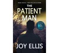 Joy Ellis The Patient Man (Tascabile) DI Jackman & DI Evans