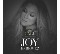 joy enriquez Call, The (CD)