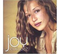 Joy Enriquez - Joy Enriquez