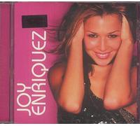 Joy Enriquez - Joy Enriquez