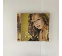 Joy Enriquez - Joy Enriquez [Import]
