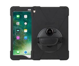 Joy Factory aXtion Bold MP - Case per iPad Pro 10,5" / Air 2019 - Nero - CWA702