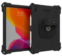 Joy Factory - aXtion Bold MP per iPad 10.9" (2022) / 11" (2025) - Nero - CWA652MP