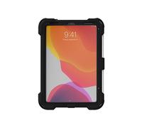 Joy Factory - aXtion Bold MP+ per iPad Mini 6 (2021) - Nero