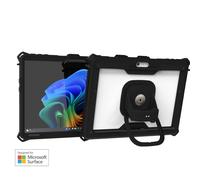 Joy Factory aXtion Go MP Surface Pro 11 / 10 / 9 nero - CWM344MP