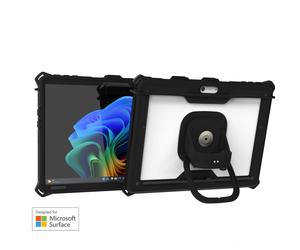 Joy Factory aXtion Go MP Surface Pro 11 / 10 / 9 nero - CWM344MP