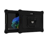 Joy Factory aXtion Pro MP Surface Pro 9 nero - CWM349MP